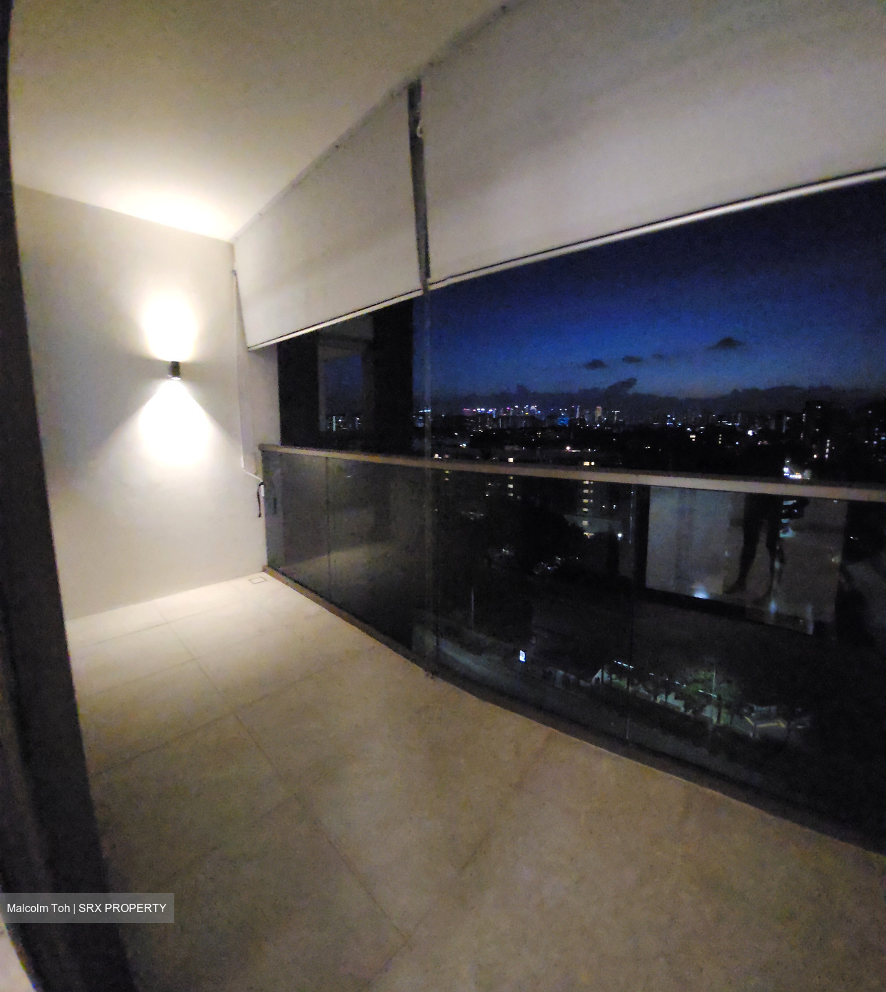 Park Place Residences At Plq (D14), Apartment #522135541